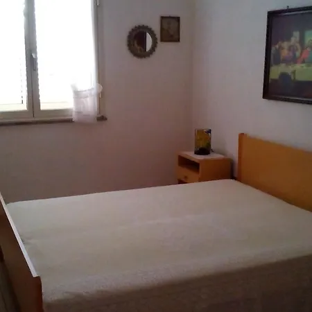 Sardegna Villa *