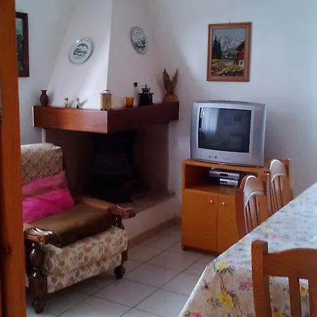Sardegna فيلة *