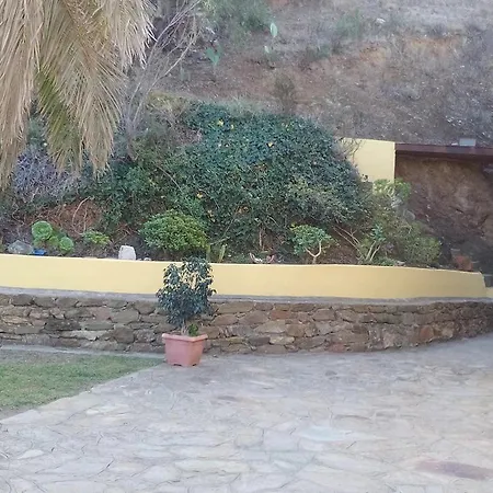Sardegna *