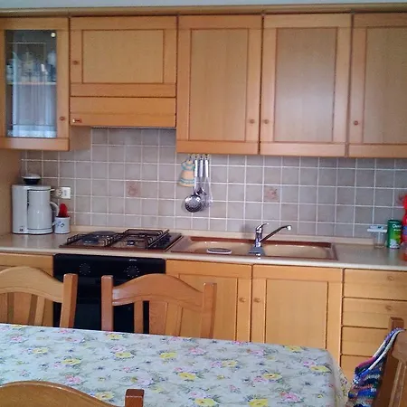 Sardegna Torpè